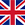 british-flag